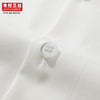 Original short sleeve shirt with Guochao printing by Mucun group 3
