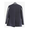 OLOMM High-quality customization Worsted cotton suit Jacket skirt business attire Female autumn commuter clothes