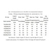 ONLY 2022 winter high-waisted straight loose loose thin asymmetrical denim leg pants women | 120332052
