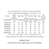 ONLY2022 summer tencel drape loose wide-legged high-waist denim magic pants women | 121132025