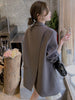 Office Ladies Blazers Women Clothing Spring Autumn Blazers Jackets 2023 styles Long Sleeve Suit Coats D1833