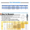 Office Lady Professional Suit Skirt Female Casual Two-piece Autumn Winter 2023 Women Suit Check Apricot Temperament Sets
