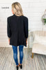 Office Lady White Blazers Women Autumn Winter Long Sleeve Coats Female Single Button Solid Jacket Woman Pockets New