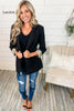 Office Lady White Blazers Women Autumn Winter Long Sleeve Coats Female Single Button Solid Jacket Woman Pockets New