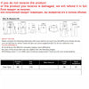 Office Style Autumn Blazer Women Casual Long Sleeve Loose Casual Solid Color Street Jacket Streetwear Outwear Clothing New