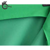 OneBling 2023 Green Summer Suits Wrist Sleeve Cropped Shirts and Midi Skirts Women Casual 2 Piece Sets Female Outfits
