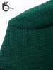 OneBling Za Woman 2022 Casual Traf Solid Single Breasted 2 Piece Sets Blazer Quilted Coats Button Mini Skirts Texture Woolen