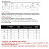 PEONFFLY Women Single Button Long Sleeve Blazer Female Plus Size Suit Office Casual Black Pink Jacket Autumn S-XXL
