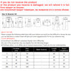 PEONFLY 2023 Spring Jacket Women Coats Vintage Plaid Outwear Casual Notched Collar Single Breasted Office Ladies Jackets Blazer