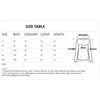 PEONFLY 2023 Women's Graceful Pink Blazers  Korean Elegant Half Sleeve Suit Jacket Trousers Outfits Ladies Workwea