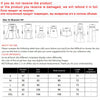 PEONFLY Autumn Blazer Jacket Women Casual Pockets Long Sleeve Coat Office Ladies Solid Pink Loose Blazers 2022