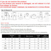 PEONFLY Women Blazer 2023 Casual Office Lady Work Pockets Jackets Coat Slim Korean Style Solid Women Blazer Femme Jacket