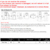 PEONFLY Korean Women Work Blazer Jacket Casual Double-breasted Sashes Suit Jacket Female 2023 Slim Female Blazer Outwear