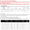PEONFLY 2022 Spring Casual Double Breasted Women Jackets Notched Collar Blazer Female Outerwear Elegant Ladies Coat Blue