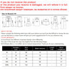 PEONFLY 2023 Spring Blazer Jacket Women Casual Single Button Pockets Long Sleeve Coat Office Lady Solid Slim Blazers