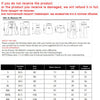 PEONFLY Autumn Korean Version Of The Retro Printing Small Seven-point Jacket Female Office Lady Casual Loose Blazer