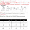 PEONFLY Grey Check Cuffs Blazer Coat Autumn Office Lady Ladies Slim Buttons Long Loose Coat Formal Casual Outerwear
