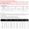 PEONFLY Slim Blazers Women Autumn Suit Jacket Female Work Office Lady Suit Solid Business Notched Blazer Coat Pink