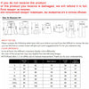 PEONFLY Spring Autumn Women's Long Sleeve Single Button Jacket Loose Casual Black Women Blazers Jackets Work Wear Coat