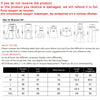 PEONFLY Spring Autumn Women's Long Sleeve Single Button Jacket Loose Casual Women Blazers Jackets Work Wear Coat