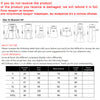 PEONFLY Vintage Casual Plaid Blazer Women Single Button Office Ladies Jacket Coat Notched Collar Long Sleeve Jacket 2023