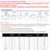 PEONFLY Vintage Casual Plaid Blazer Women Single Button Office Ladies Jacket Coat Notched Collar Long Sleeve Blazer