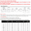 PEONFLY Vintage Office Lady Notched Collar Plaid Women Blazer Single Button Autumn Jacket 2023 Casual Pockets Female Suits Coat