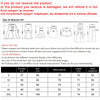 PEONFLY Vintage Single Breasted Office Ladies Plaid Blazer Long Sleeve Loose Plaid Coat Jacket Women Blazers Female 2022