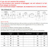 PEONFLY Women Blazer Office Jacket Ladies Single Breasted Long Sleeve Loose Coat Formal Casual For Spring Autumn 2022