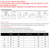 PEONFLY Women Blazer Office Jacket Ladies Single Breasted Long Sleeve Loose Coat Formal Casual For Spring Autumn 2023