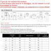 PEONFLY Women Elegant Long Sleeve Single Button Blazer Jacket Casual Black Female Chic Office Lady Blazer Outwear Coat Female