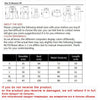 PEONFLY Women Solid Color Office Suits Elegant Notched Blazer Coat Single Button Female Casual Jacket Autumn Winter