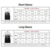 Painting Style Woman Summer Long Sleeve Black And White Printed Shirt Dress Tie Dye Plus Size Midi Casual Dress Robe Femme 3400