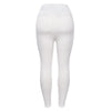 High Waist Sporting Fitness Leggings Women Casual Leggins Summer Sexy Push Up Leggings Athleisure Workout Leggings
