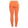 High Waist Sporting Fitness Leggings Women Casual Leggins Summer Sexy Push Up Leggings Athleisure Workout Leggings