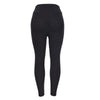 High Waist Sporting Fitness Leggings Women Casual Leggins Summer Sexy Push Up Leggings Athleisure Workout Leggings