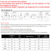 Peonfly 2023 Blazer Femme Jackets Women Blazer Long Sleeve Blazers Solid Single Button Coat Slim Office Lady Jacket Female Tops