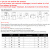 Peonfly 2023 Autumn Women's Velvet Blazers Jacket with Sashes Female Notched Outerwear Office Ladies Coat Loose Black Blazer