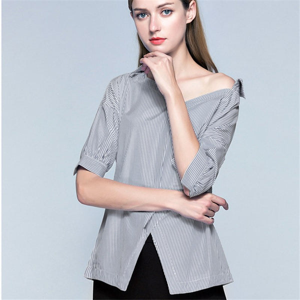 Plus Size 2022 Autunm Womens Top Blouses Casual Hot Sexy Fashion Sexy Shirt New Arrivals