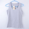 Plus Size 3XL 4XL women Clothing Women Sexy Tank Top 2022 Fashion Summer Lace Crop Top Vest Top Women Camisole BTL004