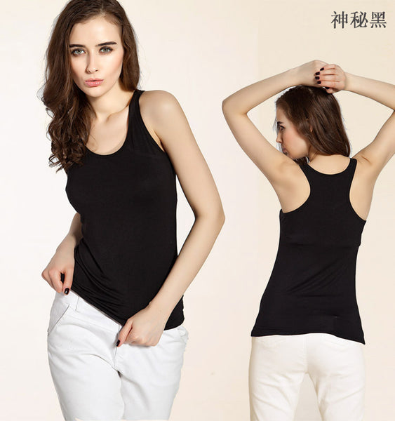 Plus Size 3XL 4XL women Clothing Women Sexy Tank Top 2022 Fashion Summer Lace Crop Top Vest Top Women Camisole BTL004