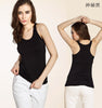 Plus Size 3XL 4XL women Clothing Women Sexy Tank Top 2022 Fashion Summer Lace Crop Top Vest Top Women Camisole BTL004