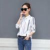Plus Size 3XL Chiffon Blouse Shirt Women Button Shirts Work Wear Blouses Office Tops Ladies Blusa Long Sleeve Blusas Mujer