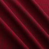 Plus Size Elegant Midi Dress for Women 2023 Autumn Winter Leopard Long Sleeve Wine Red Black Casual Dresses Large Size Clothing
