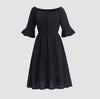 Plus Size Glitter Elegant 4XL Midi Dress for Women 2023 Summer Sexy Curvis Cocktail Evening Party Dresses Large Size Clothing