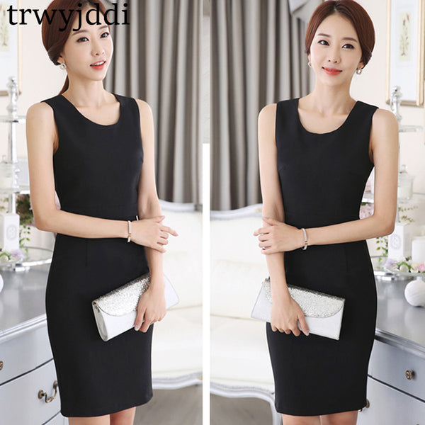 Plus Size Ruffled Suit Jacket New Spring Summer Fashion Single Buckle Slim Professional Ladies Women Blazer Short Workwear hl467