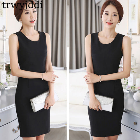 Plus Size Ruffled Suit Jacket New Spring Summer Fashion Single Buckle Slim Professional Ladies Women Blazer Short Workwear hl467