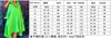 Plus Size Shirt Dress Women 2023 Spring Summer Long Sleeve Solid Green Loose Single Breasted Irregular Long Dresses Sundress