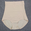 Plus Size Women Sexy Panties Ass Underwe High Waist  Seamless Botto Abundant Buttocks Pants Female Briefs