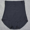 Plus Size Women Sexy Panties Ass Underwe High Waist  Seamless Botto Abundant Buttocks Pants Female Briefs